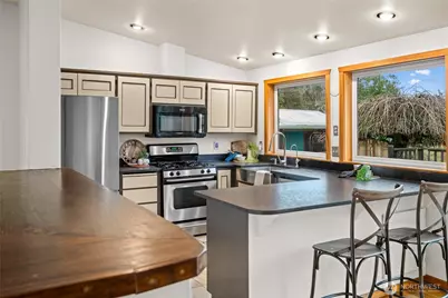 3181 Jerns Road, Sedro Woolley, WA 98284 - Photo 7