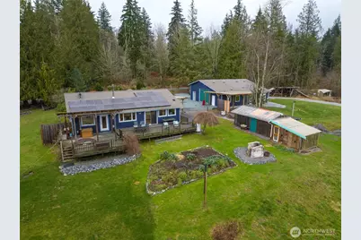 3181 Jerns Road, Sedro Woolley, WA 98284 - Photo 37