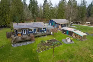 3181 Jerns Rd, Sedro Woolley, WA 98284 - Photo 37