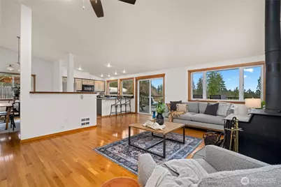 3181 Jerns Road, Sedro Woolley, WA 98284 - Photo 13