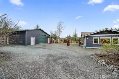 3181 Jerns Road, Sedro Woolley, WA 98284 - Photo 25
