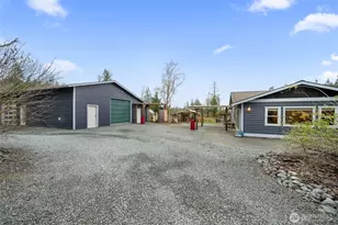 3181 Jerns Rd, Sedro Woolley, WA 98284 - Photo 25