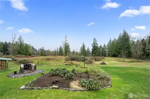 3181 Jerns Rd, Sedro Woolley, WA 98284 - Photo 5