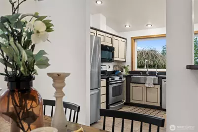 3181 Jerns Road, Sedro Woolley, WA 98284 - Photo 11