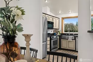 3181 Jerns Rd, Sedro Woolley, WA 98284 - Photo 11