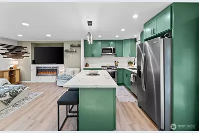 405 Falcon Court NE, Bremerton, WA 98311 - Photo 7