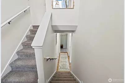 405 Falcon Court NE, Bremerton, WA 98311 - Photo 3