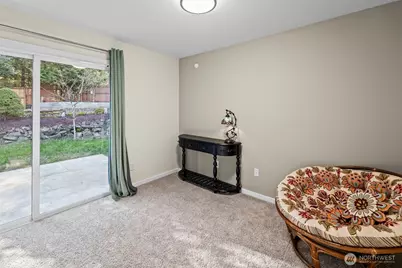 405 Falcon Court NE, Bremerton, WA 98311 - Photo 19