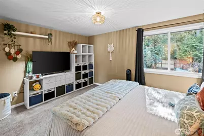 405 Falcon Court NE, Bremerton, WA 98311 - Photo 11