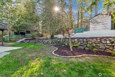 405 Falcon Court NE, Bremerton, WA 98311 - Photo 31