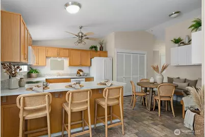 7219 Gallagher Cove Road NW, Olympia, WA 98502 - Photo 11