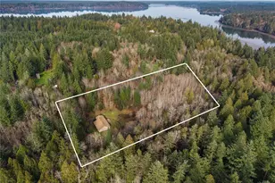 7219 Gallagher Cove Rd NW, Olympia, WA 98502 - Photo 1