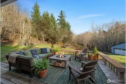 7219 Gallagher Cove Road NW, Olympia, WA 98502 - Photo 17