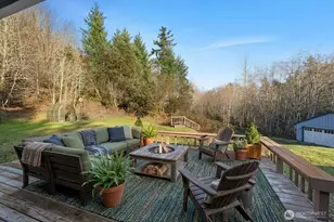 7219 Gallagher Cove Rd NW, Olympia, WA 98502 - Photo 17