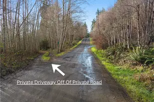 7219 Gallagher Cove Rd NW, Olympia, WA 98502 - Photo 35