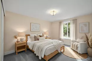 7219 Gallagher Cove Rd NW, Olympia, WA 98502 - Photo 23