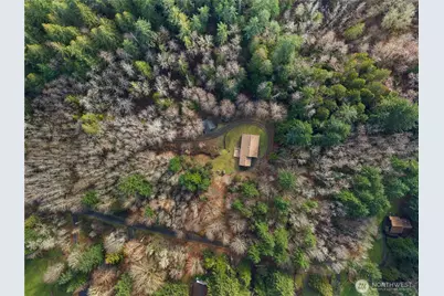 7219 Gallagher Cove Road NW, Olympia, WA 98502 - Photo 37