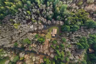 7219 Gallagher Cove Rd NW, Olympia, WA 98502 - Photo 37