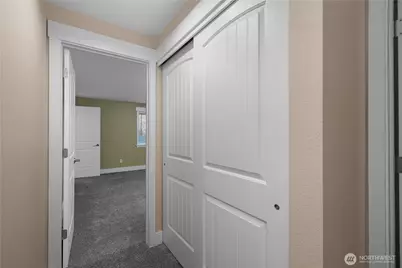 7219 Gallagher Cove Road NW, Olympia, WA 98502 - Photo 25