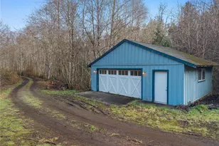 7219 Gallagher Cove Rd NW, Olympia, WA 98502 - Photo 33