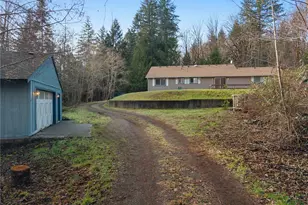 7219 Gallagher Cove Rd NW, Olympia, WA 98502 - Photo 5