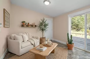 7219 Gallagher Cove Rd NW, Olympia, WA 98502 - Photo 15