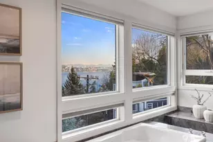 1717 Ferry Ave SW, Seattle, WA 98116 - Photo 21