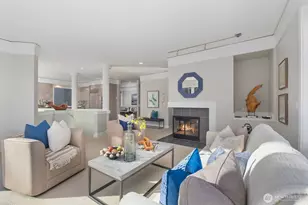 1717 Ferry Ave SW, Seattle, WA 98116 - Photo 7