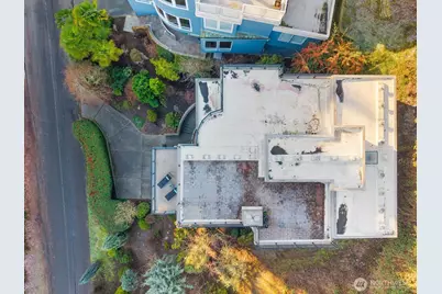 1717 Ferry Avenue SW, Seattle, WA 98116 - Photo 31