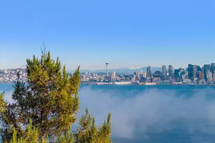 1717 Ferry Ave SW, Seattle, WA 98116 - Photo 33