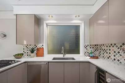 1717 Ferry Avenue SW, Seattle, WA 98116 - Photo 13