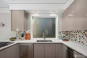 1717 Ferry Ave SW, Seattle, WA 98116 - Photo 13