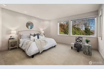 1717 Ferry Avenue SW, Seattle, WA 98116 - Photo 17