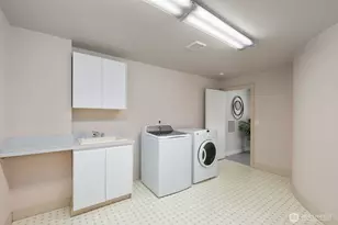 1717 Ferry Ave SW, Seattle, WA 98116 - Photo 27