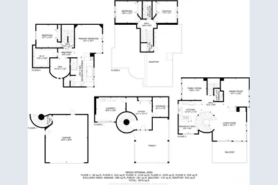 1717 Ferry Avenue SW, Seattle, WA 98116 - Photo 37