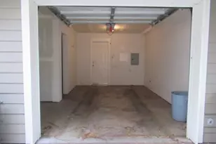 421 Federal Ave E, Seattle, WA 98102 - Photo 17