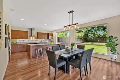 10526 SE 277th Place, Kent, WA 98030 - Photo 9