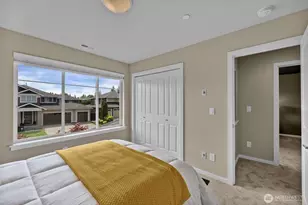10526 SE 277th Pl, Kent, WA 98030 - Photo 29