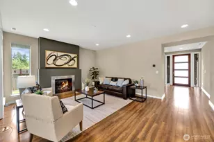 10526 SE 277th Pl, Kent, WA 98030 - Photo 7