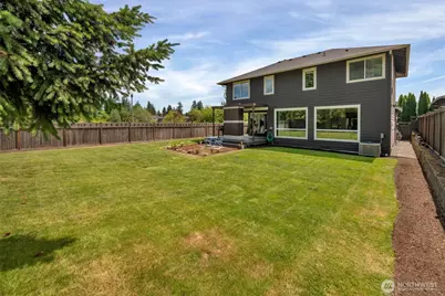 10526 SE 277th Place, Kent, WA 98030 - Photo 37