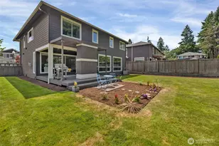 10526 SE 277th Pl, Kent, WA 98030 - Photo 35