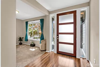 10526 SE 277th Place, Kent, WA 98030 - Photo 3