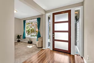 10526 SE 277th Pl, Kent, WA 98030 - Photo 3