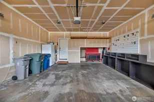 10526 SE 277th Pl, Kent, WA 98030 - Photo 17