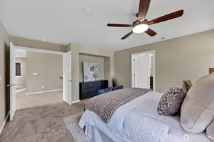 10526 SE 277th Pl, Kent, WA 98030 - Photo 23