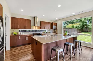 10526 SE 277th Pl, Kent, WA 98030 - Photo 13