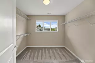 10526 SE 277th Pl, Kent, WA 98030 - Photo 25