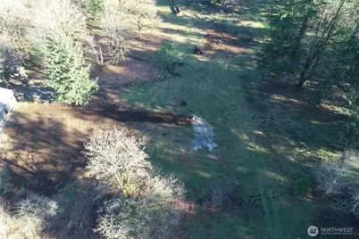 11839 Lewis River Road, Ariel, WA 98603 - Photo 11