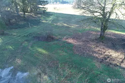 11839 Lewis River Road, Ariel, WA 98603 - Photo 17