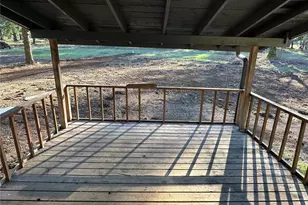 11839 Lewis River Rd, Ariel, WA 98603 - Photo 29